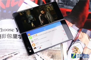 第三方强制分屏软件 (图3) 第三方强制分屏软件 (图3)
