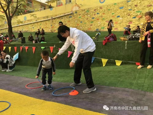 幼儿园草地游戏,幼儿园户外游戏掠影(图1) 幼儿园草地游戏,幼儿园户外游戏掠影(图1)