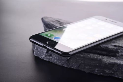 苹果手机没有h游戏吗,无H游戏困扰(图2) 苹果手机没有h游戏吗,无H游戏困扰(图2)