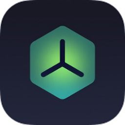 Adley阿德利的游戏空间模拟游戏官方版2024下载最新 (图3) Adley阿德利的游戏空间模拟游戏官方版2024下载最新 (图3)