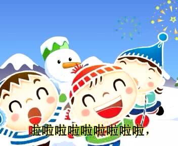 大班好玩的音乐游戏,大班音乐游戏盛宴(图2) 大班好玩的音乐游戏,大班音乐游戏盛宴(图2)