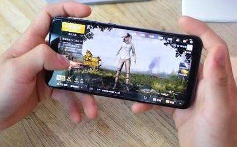 交易者游戏模拟器游戏安卓版下载 (图2)