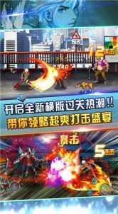 小桃的纠结安卓游戏 (图3) 小桃的纠结安卓游戏 (图3)