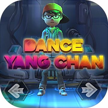 乐乐游戏盒安卓版 (图1)