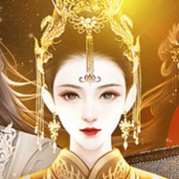 可以纳妾的橙光游戏,一妻多妾的传奇人生(图2) 可以纳妾的橙光游戏,一妻多妾的传奇人生(图2)