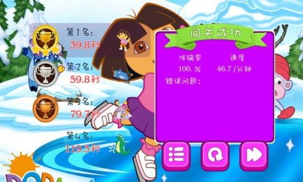 像素朵拉酷跑手游下载最新2024 (图1) 像素朵拉酷跑手游下载最新2024 (图1)