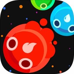 成为蒲公英孢子 (图3)