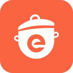 新手食谱学做菜 (图1) 新手食谱学做菜 (图1)