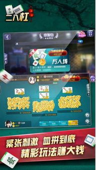 二八影院安卓下载 (图1)