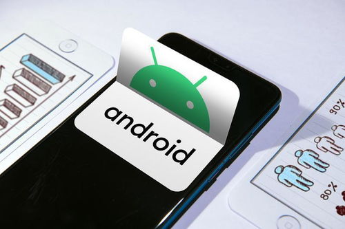 新双人游戏比拼 (图2)