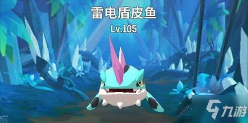 穿越只为你游戏攻略,轻松解锁游戏新境界(图2)