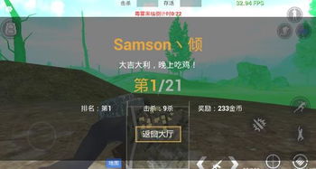 放逐游戏大逃杀道具,揭秘放逐游戏中的神秘道具(图2)