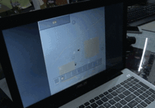 游戏编程工作室,创意与技术的完美融合(图1) 游戏编程工作室,创意与技术的完美融合(图1)