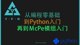 游戏编程工作室,创意与技术的完美融合(图3) 游戏编程工作室,创意与技术的完美融合(图3)