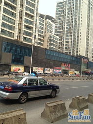 浦东游戏厅,繁华都市中的娱乐乐园掠影(图1) 浦东游戏厅,繁华都市中的娱乐乐园掠影(图1)