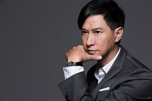 张家辉古天乐游戏广告,畅玩游戏广告引期待(图1)