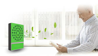 玩游戏高血压,揭秘虚拟世界中的健康危机(图2) 玩游戏高血压,揭秘虚拟世界中的健康危机(图2)