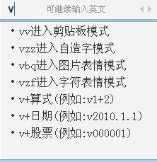 好听的带符号游戏名字,探寻好听的带符号游戏世界的奇幻之旅(图3) 好听的带符号游戏名字,探寻好听的带符号游戏世界的奇幻之旅(图3)