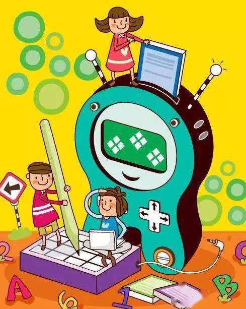 有趣的大班识字游戏,大班宝贝快乐学字之旅(图2)