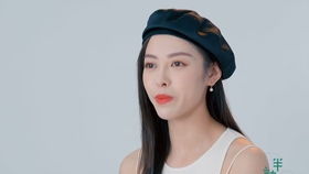 exo橙光游戏伤感句子,EXO伤感句子的回忆之旅(图3)