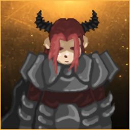深入恶魔之屋 (图3)