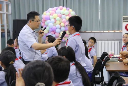 填数游戏规则,规则解析与策略分享(图2) 填数游戏规则,规则解析与策略分享(图2)
