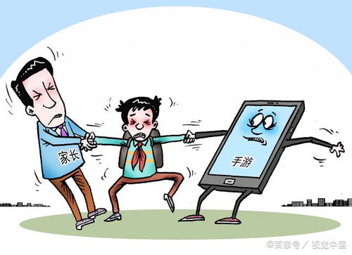 沉迷于游戏英语,揭秘现代社会的沉迷之谜(图3) 沉迷于游戏英语,揭秘现代社会的沉迷之谜(图3)