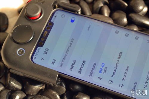 以前的按键手机游戏,指尖上的时光之旅(图3) 以前的按键手机游戏,指尖上的时光之旅(图3)