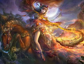 比较成熟的游戏名字,探寻经典游戏名背后的传奇故事(图1) 比较成熟的游戏名字,探寻经典游戏名背后的传奇故事(图1)