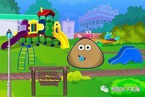 幼儿园音乐小游戏,幼儿园音乐游戏欢乐时光(图1)