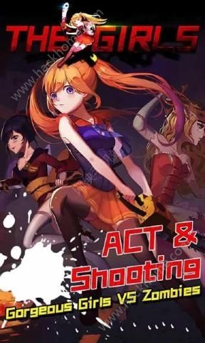 少女老师杀手游戏,少女老师与杀手游戏的生死较量(图2) 少女老师杀手游戏,少女老师与杀手游戏的生死较量(图2)