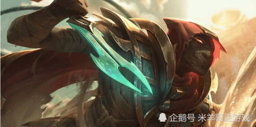 lol高端局游戏名字,揭秘LOL高端局游戏名字背后的传奇故事(图2)