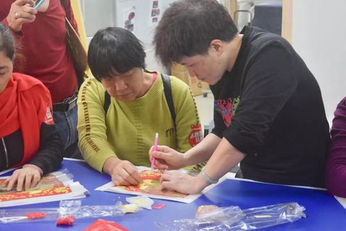 工疗站小游戏,趣味小游戏集锦(图3) 工疗站小游戏,趣味小游戏集锦(图3)