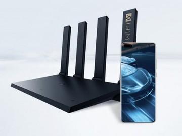 华为路由pro游戏版,尽享游戏乐趣(图3) 华为路由pro游戏版,尽享游戏乐趣(图3)