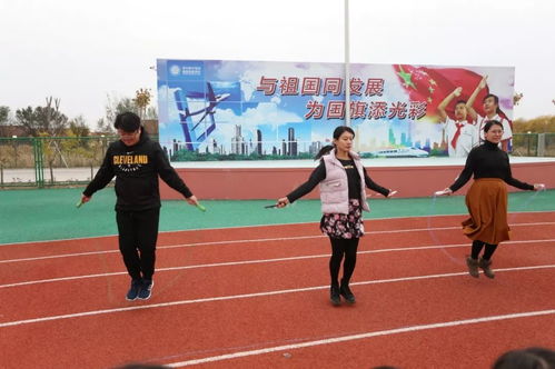 小学拍手游戏赛赛赛,欢声笑语中的童年回忆(图3)