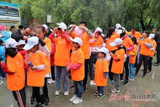 言行一致游戏,实践与言辞的完美交响(图3) 言行一致游戏,实践与言辞的完美交响(图3)