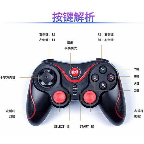 4399游戏大全安装下载 (图1)