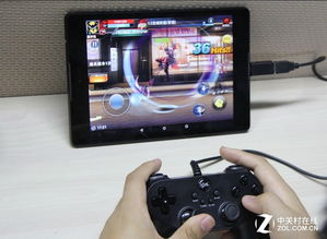 v3游戏手柄 (图3) v3游戏手柄 (图3)