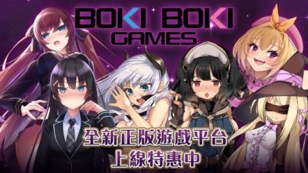 成为我的勇士游戏安卓版手机下载安装官方版 (图3) 成为我的勇士游戏安卓版手机下载安装官方版 (图3)