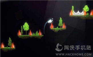 乐乐游戏盒安卓版 (图2) 乐乐游戏盒安卓版 (图2)