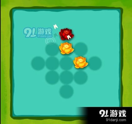 小桃的纠结安卓游戏 (图3)