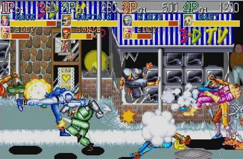 王国联盟LeagueofKingdoms游戏正版下载最新2024 (图1)