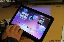 壁纸推荐大全 (图2)