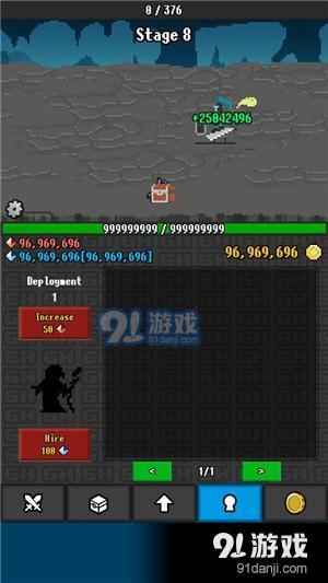 ParkMaster游戏安卓版最新版2024下载安装 (图1) ParkMaster游戏安卓版最新版2024下载安装 (图1)