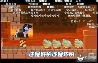 孤帆远航2游戏安卓手机版 (图1)