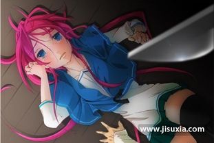 小桃的纠结安卓游戏 (图1)