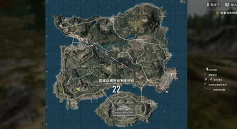 逃脱游戏地下水道 (图3) 逃脱游戏地下水道 (图3)
