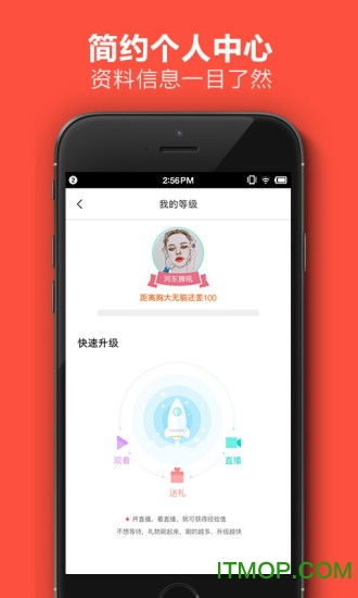 啪啪书城 (图3) 啪啪书城 (图3)