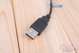 小桃的纠结安卓游戏 (图1) 小桃的纠结安卓游戏 (图1)