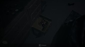 整容游戏 (图2) 整容游戏 (图2)